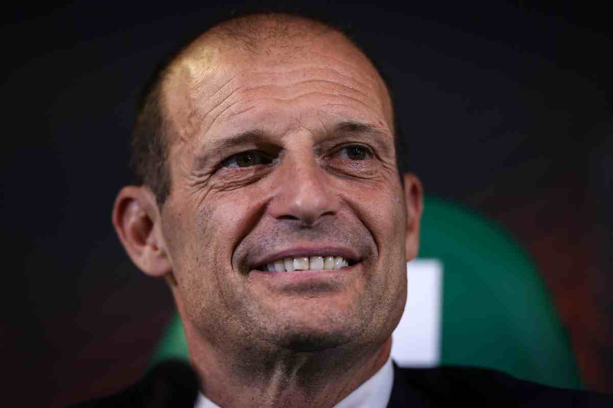 Preferisce la Juventus, rifiuta la Premier