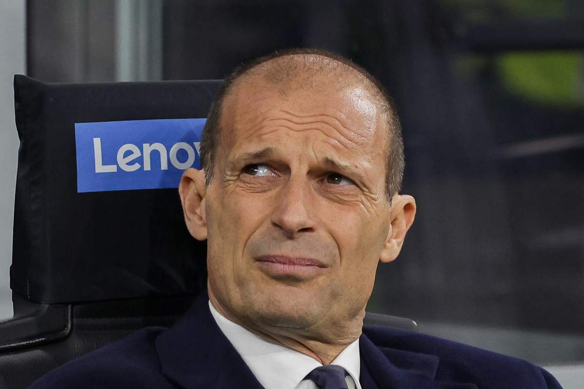 Mercato, la Juventus riscatterà Milik