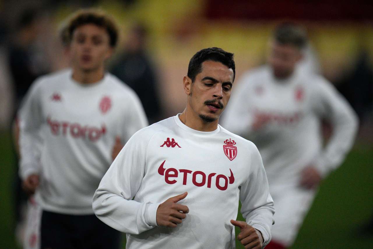 Ben Yedder evasione fiscale (LaPresse) - Calcionow