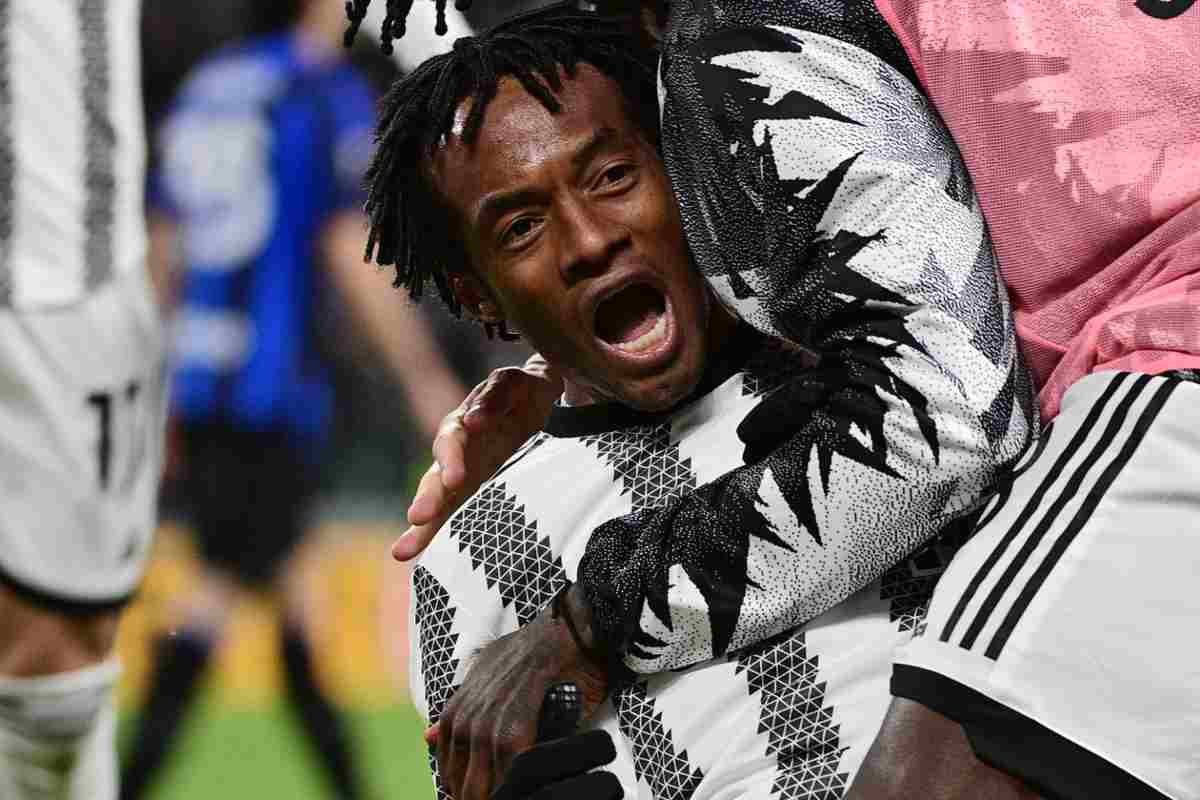 Cuadrado, Mercato, Roma