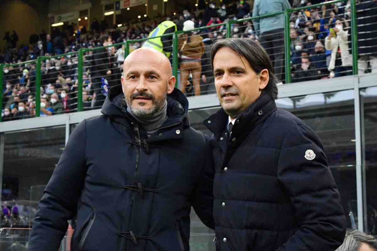 Convocati Italiano Fiorentina Coppa Italia