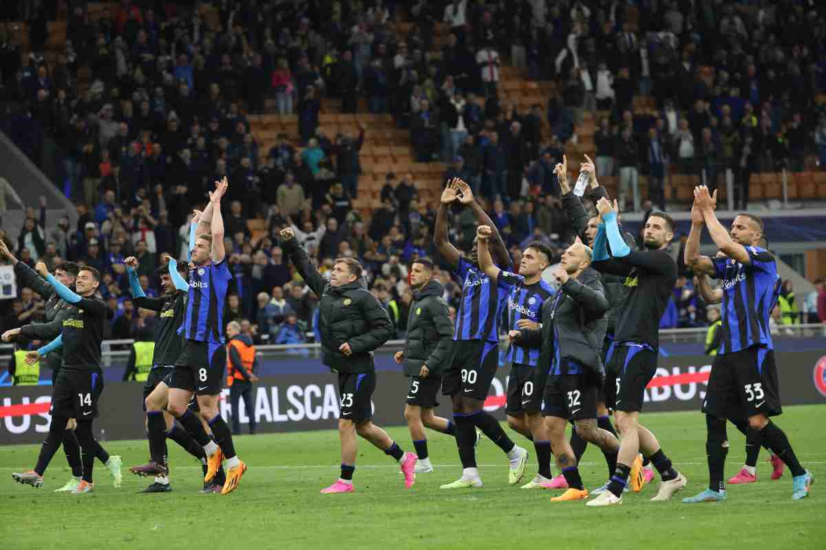 Champions ed Europa League: quanto costa la finale