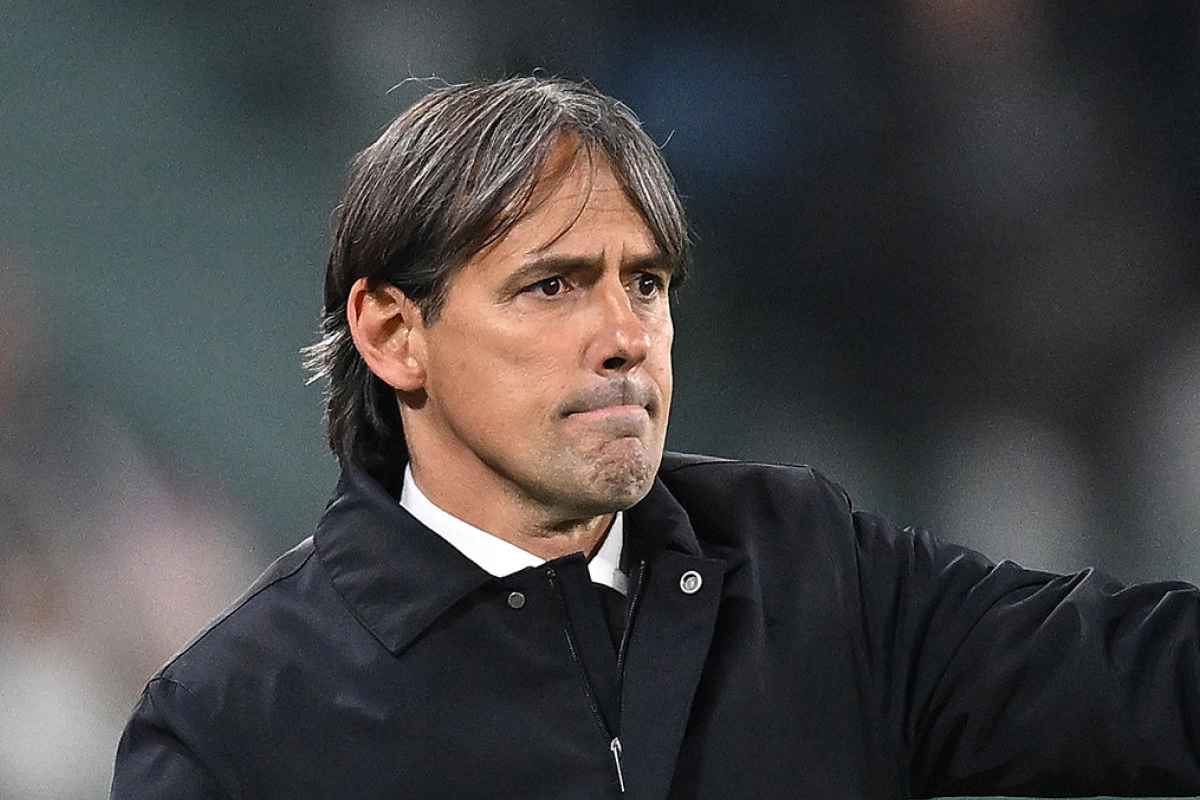 L'Inter vuole Casale della Lazio