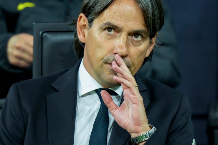 Inzaghi