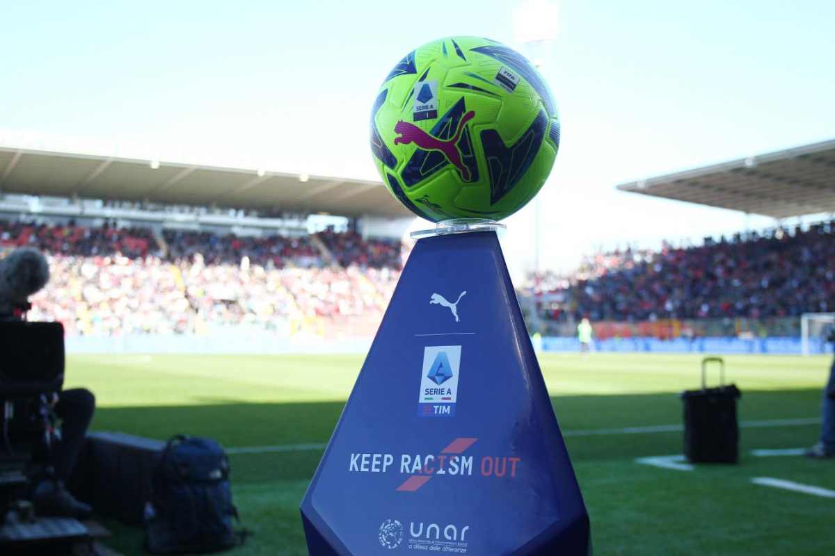 Lazio Curva Nord Giudice Sportivo Serie A