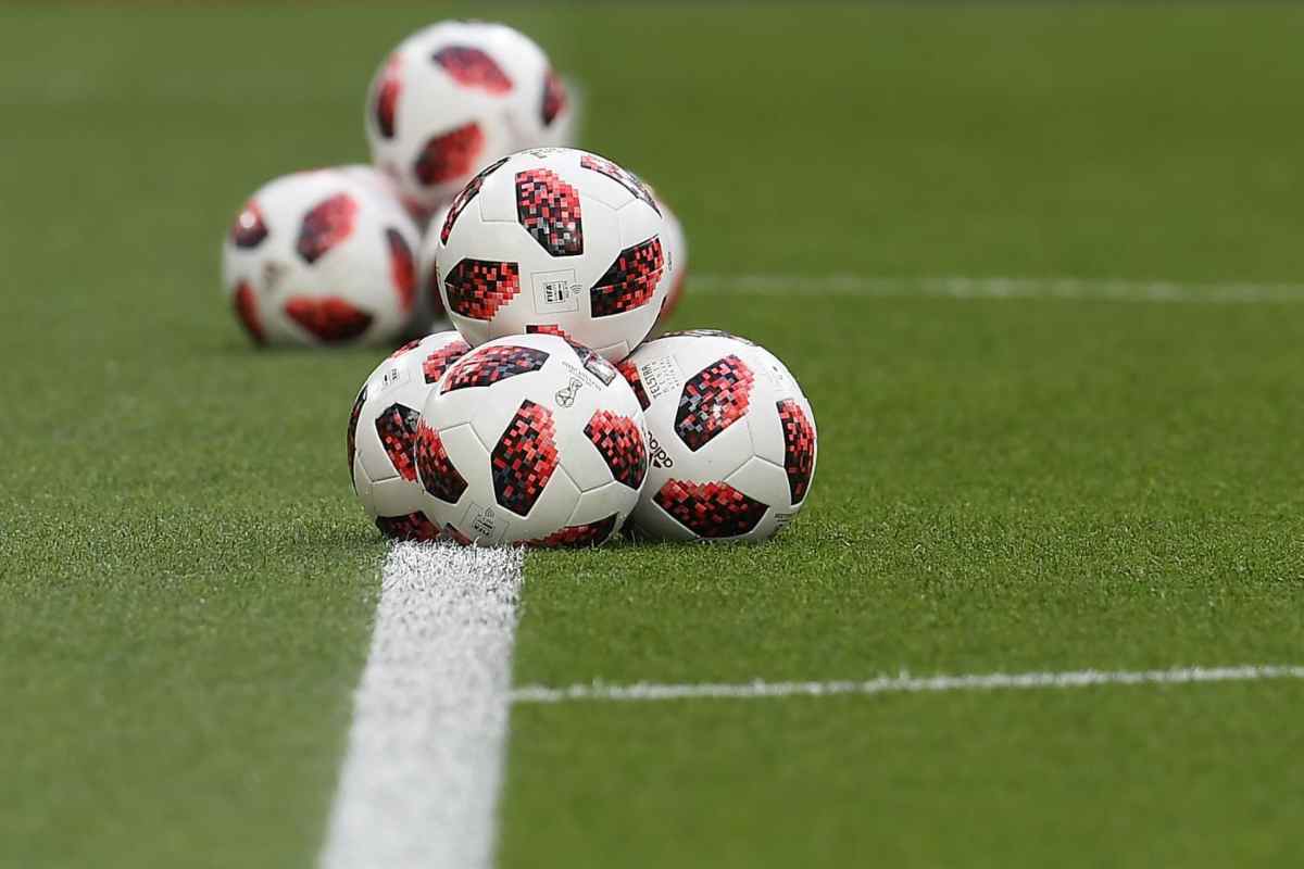 Penalizzazione 6 punti - CalcioNow.it