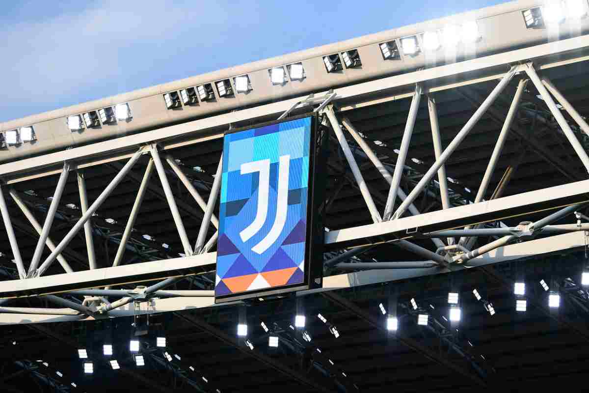 Penalizzazione Juventus punti classifica Serie A Chiacchio - CalcioNow.it (La Presse)