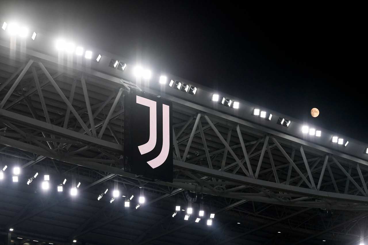 Punti penalizzazione Juventus Chiné (LaPresse) - Calcionow