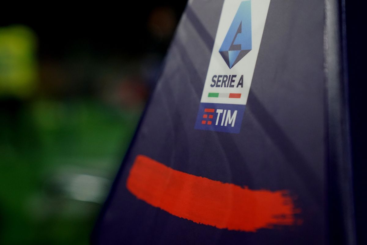 Atalanta Fiorentina rinvio - (LaPresse) - calcionow.it