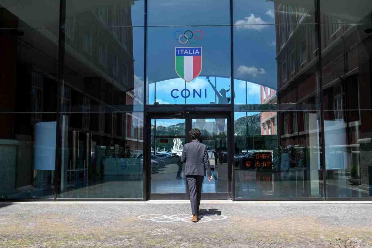 Sentenza Juve processo ricorso data - calcionow - la presse