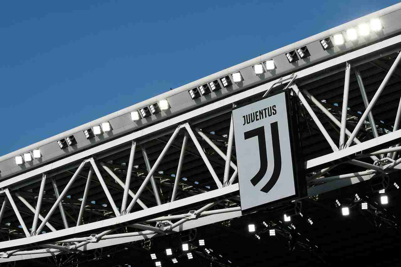 Sentenza Juventus (LaPresse) - Calcionow