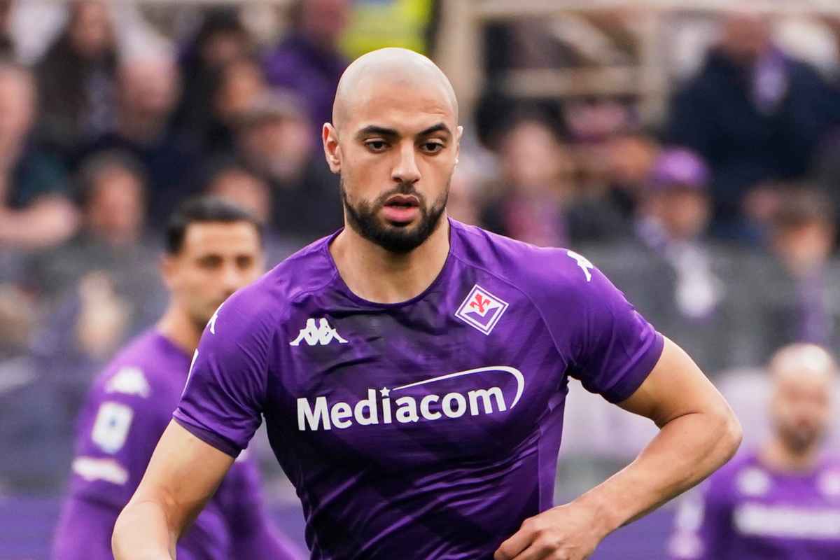 amrabat fiorentina