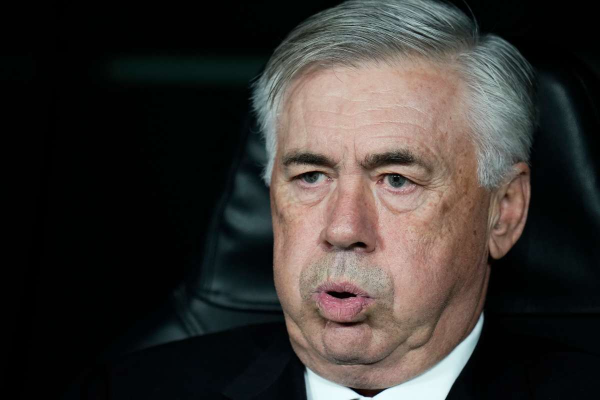 futuro carlo ancelotti