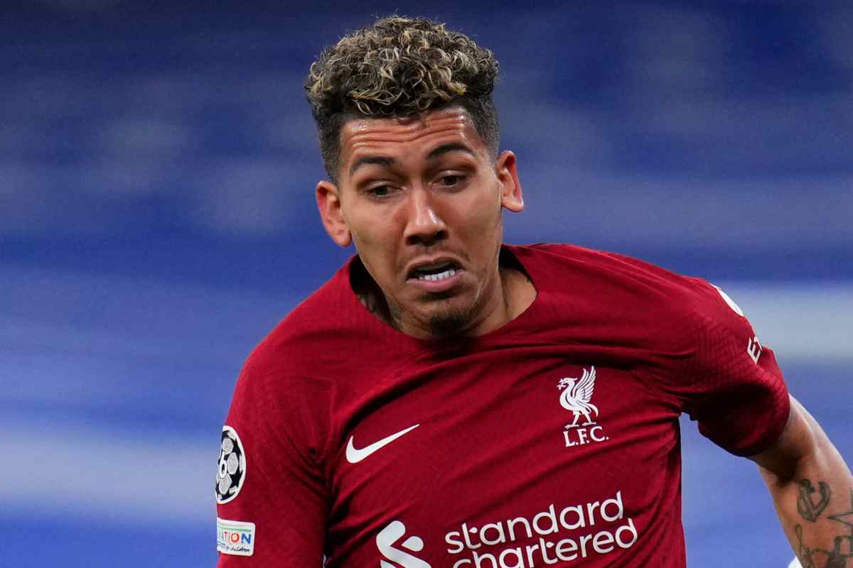 firmino serie a calciomercato