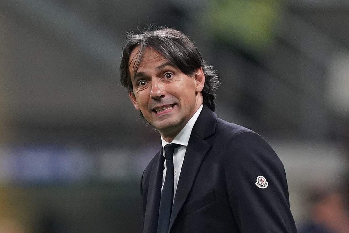 inzaghi inter