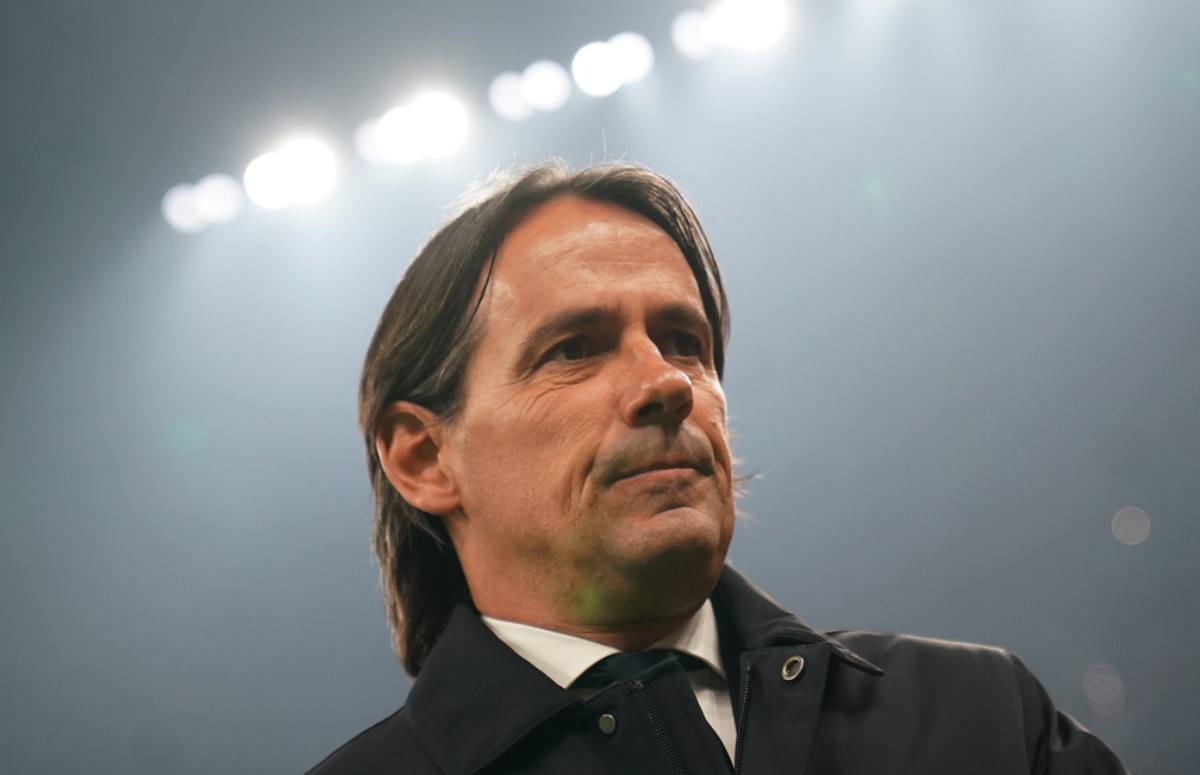 inzaghi juventus inter