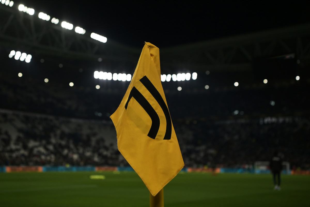 juventus