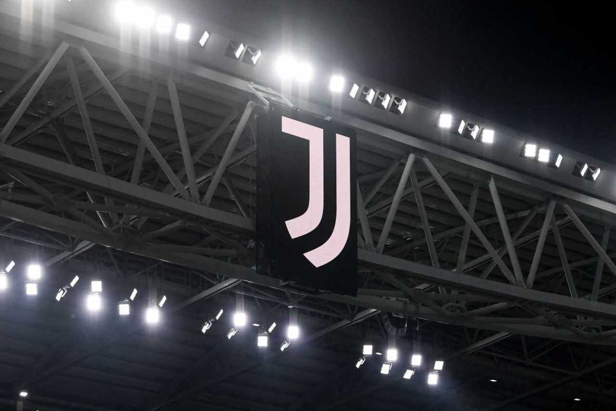 Penalizzazione Juventus 