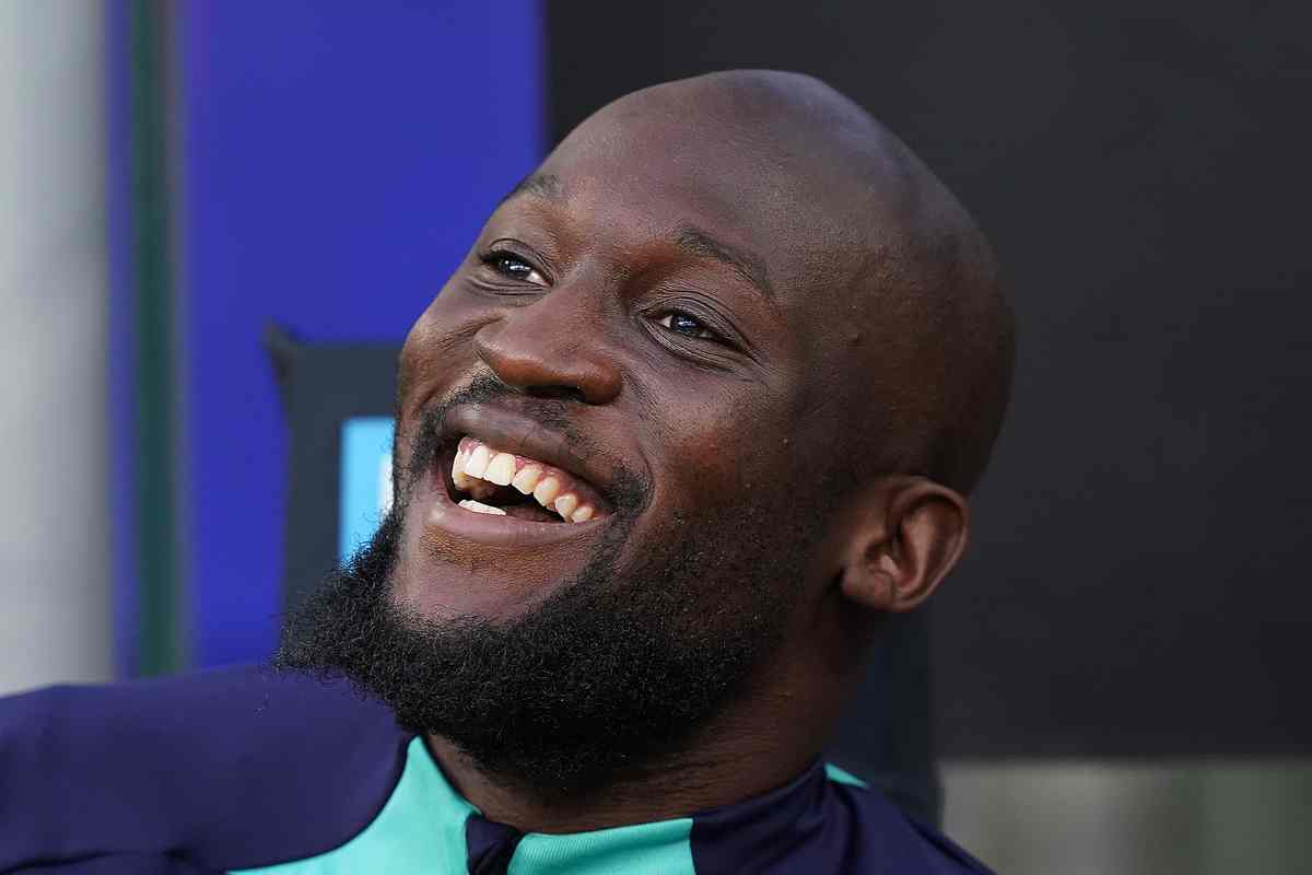 lukaku addio inter