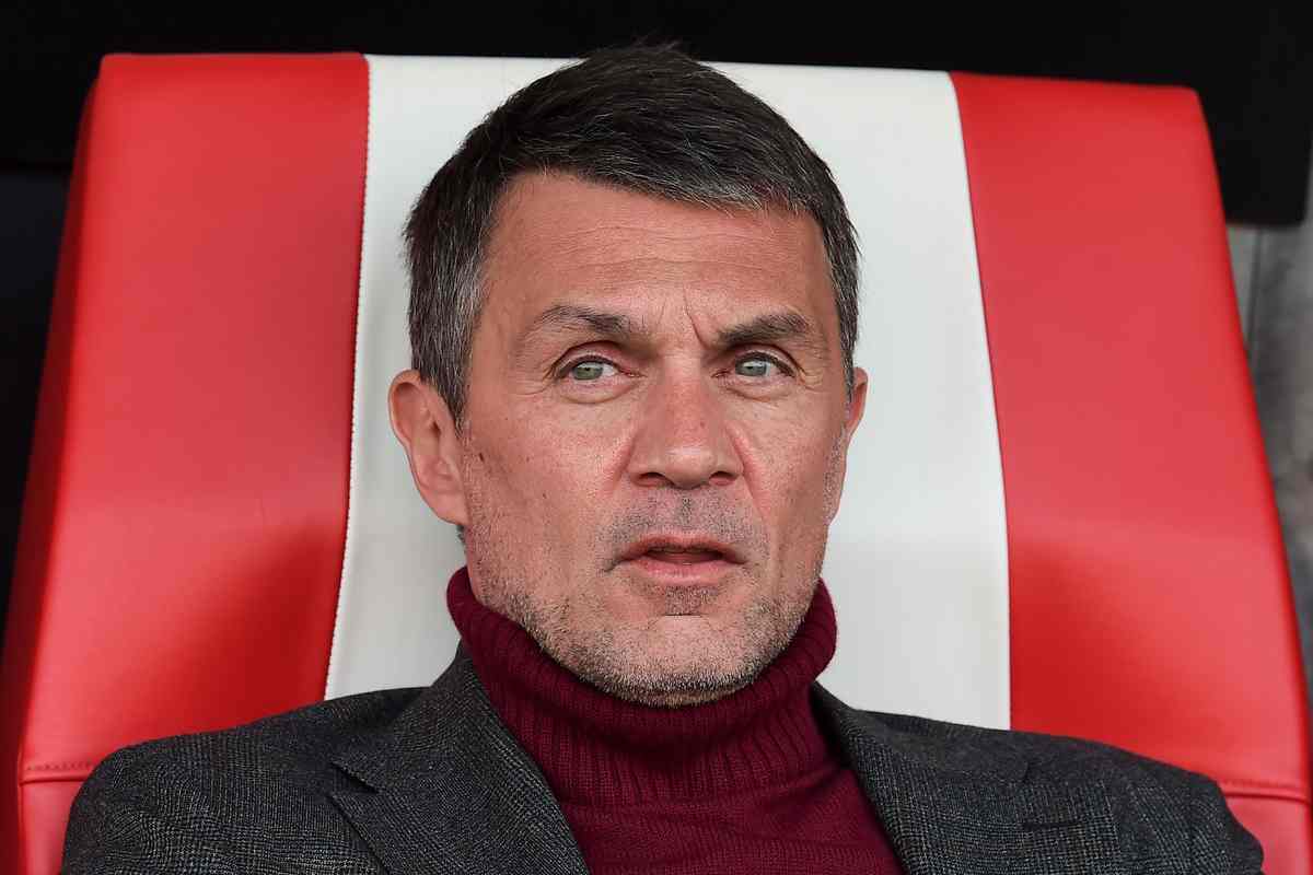 maldini cessioni milan