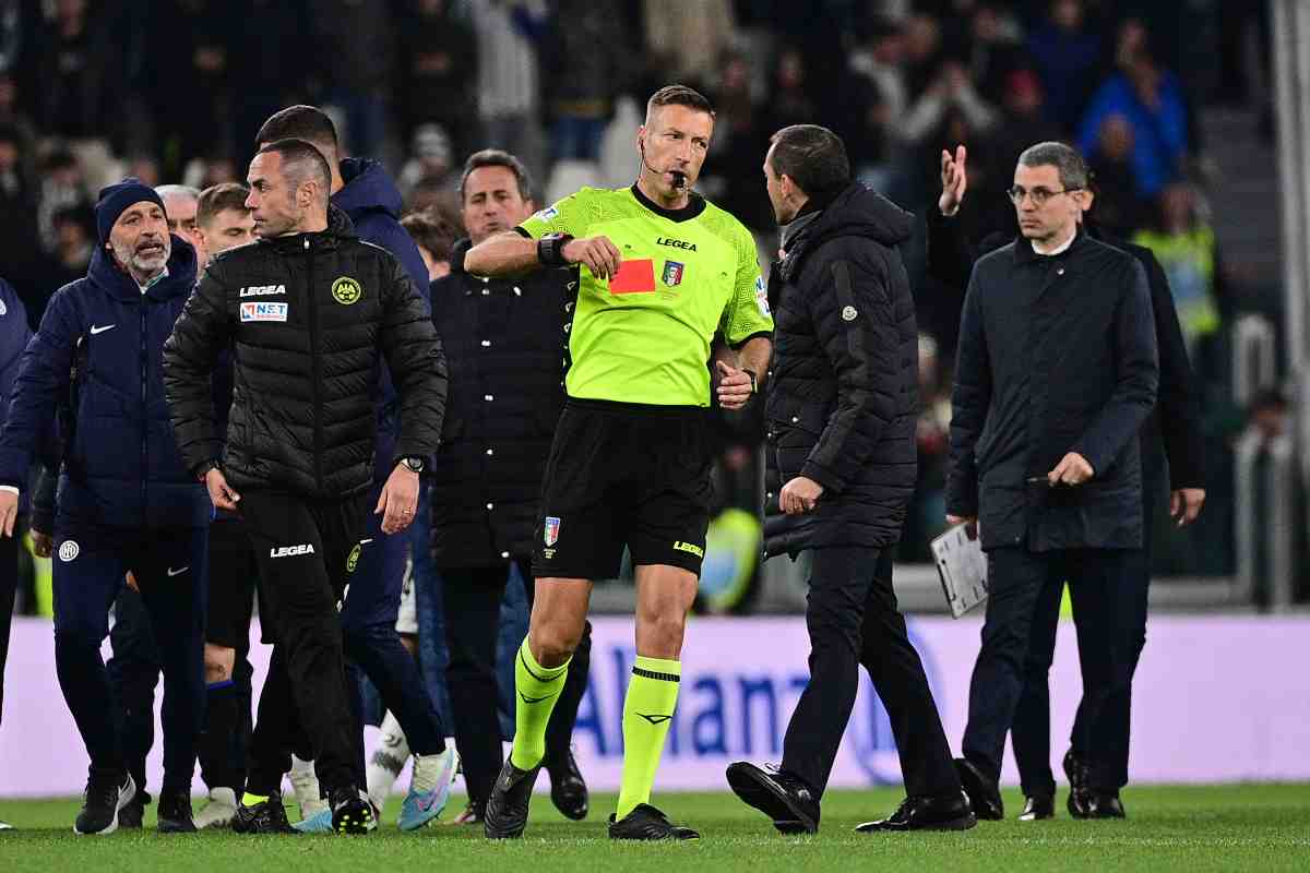 massa juventus inter