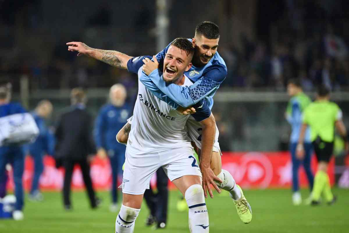 milinkovic zaccagni