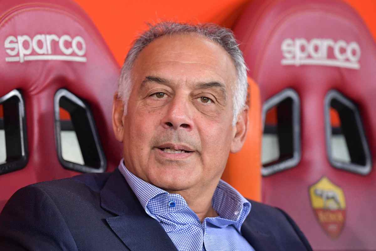 Pallotta