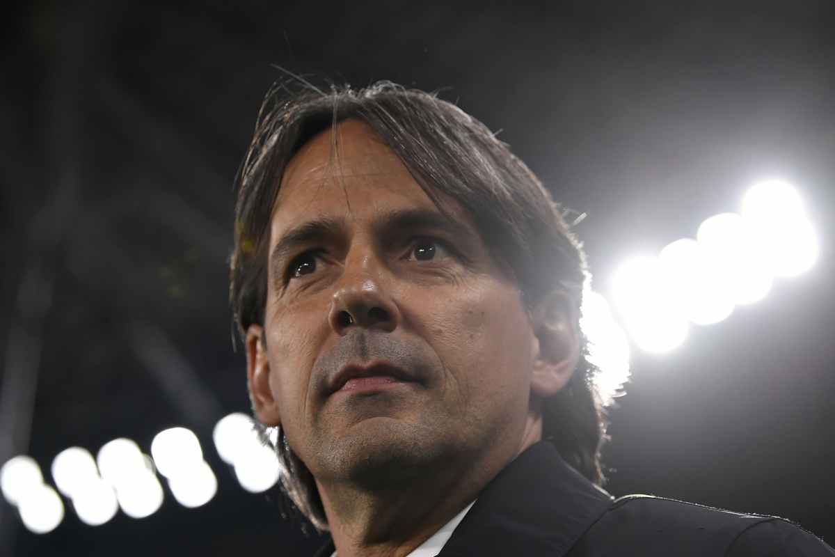 simone inzaghi inter