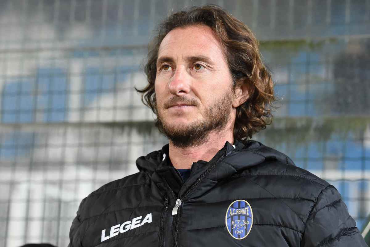 Calciomercato Aimo Diana Sampdoria