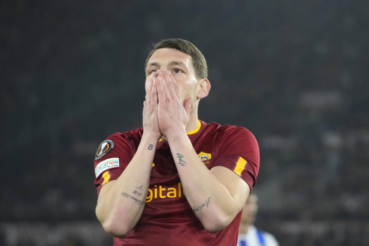 Belotti