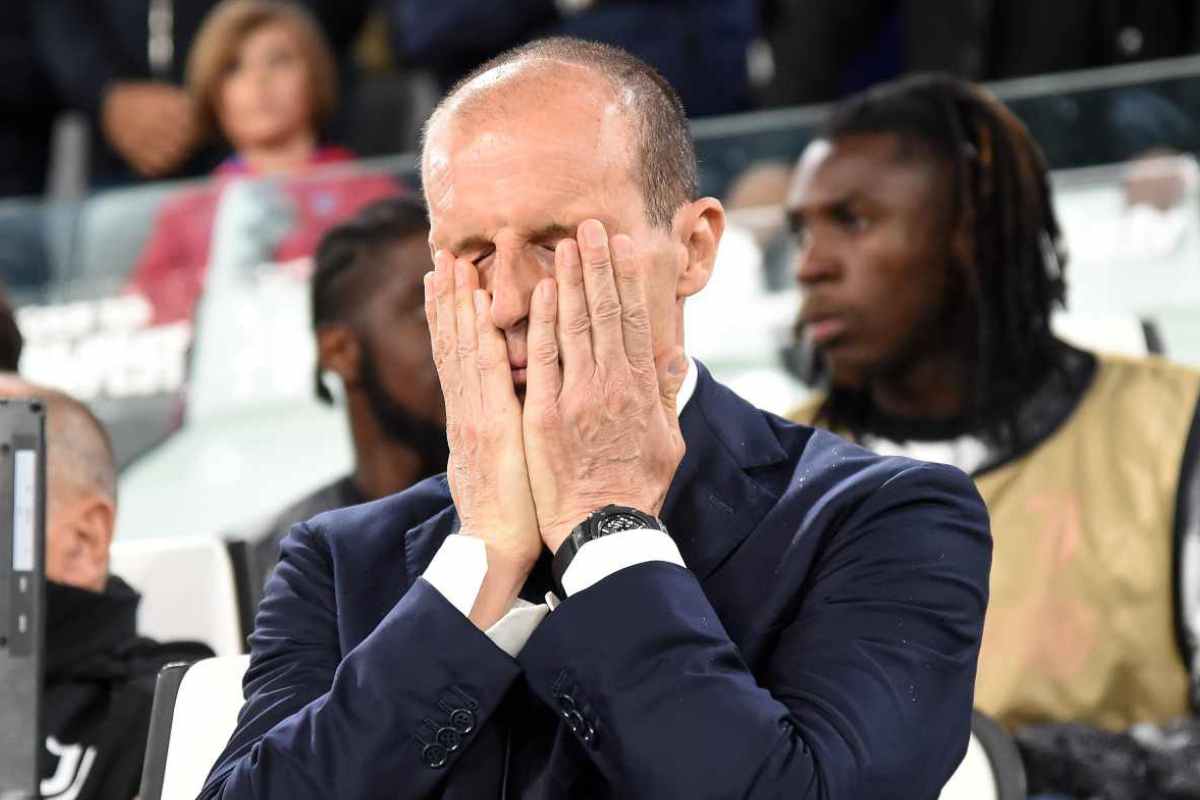 Calciomercato Juventus prestiti riscatti
