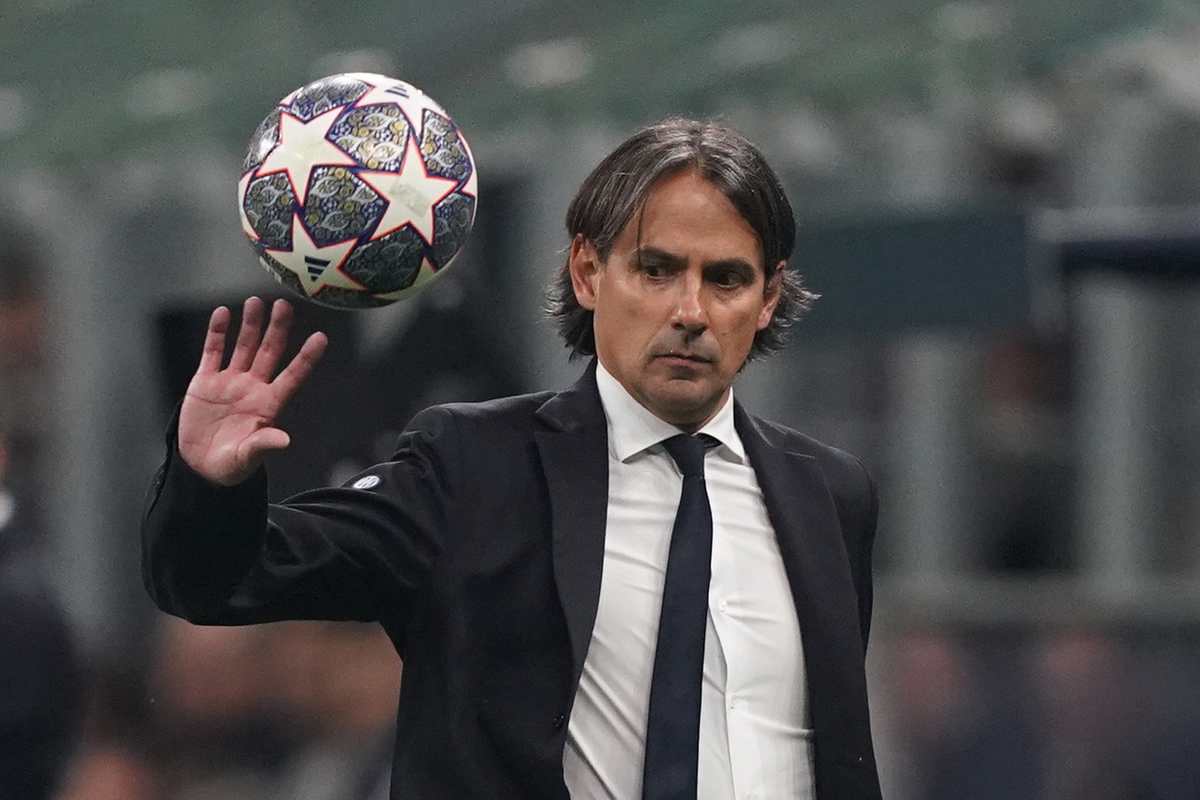 Vierchowod su Inzaghi: polemica a Tv Play