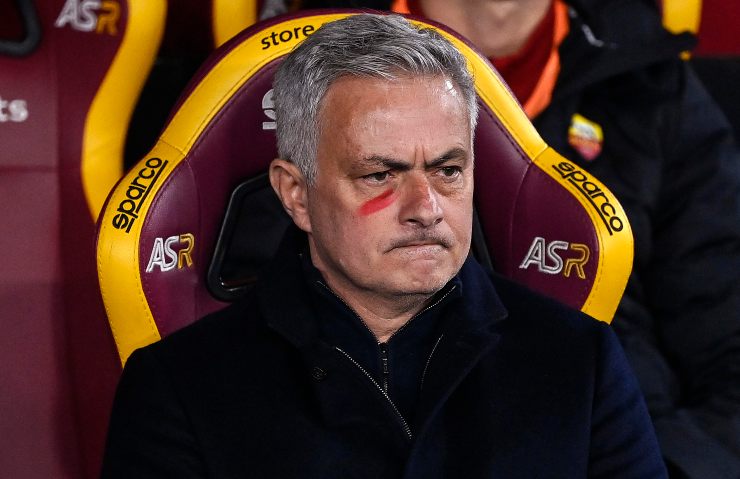 Vierchowod critica pesantemente la Roma e Mourinho