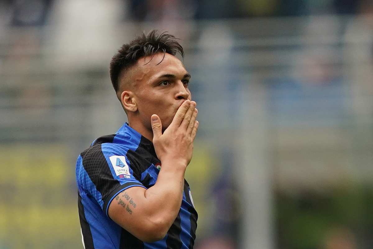 Lautaro