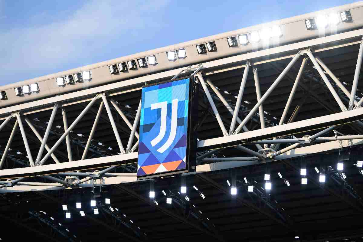 Penalizzazione Juventus, le ultime