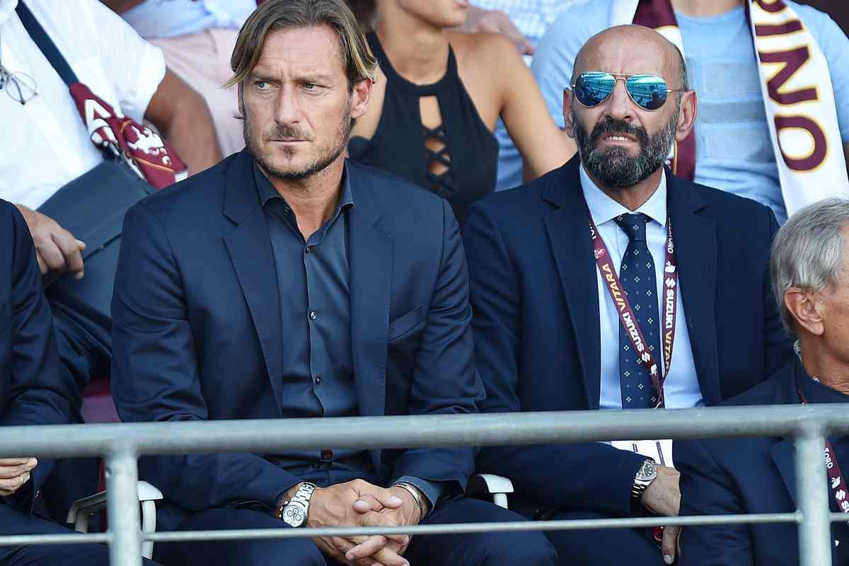 Tra qualche giorno Monchi affronterà il suo passato in finale di Europa League. Il dirigente spagnolo ha parlato della sua avventura alla Roma