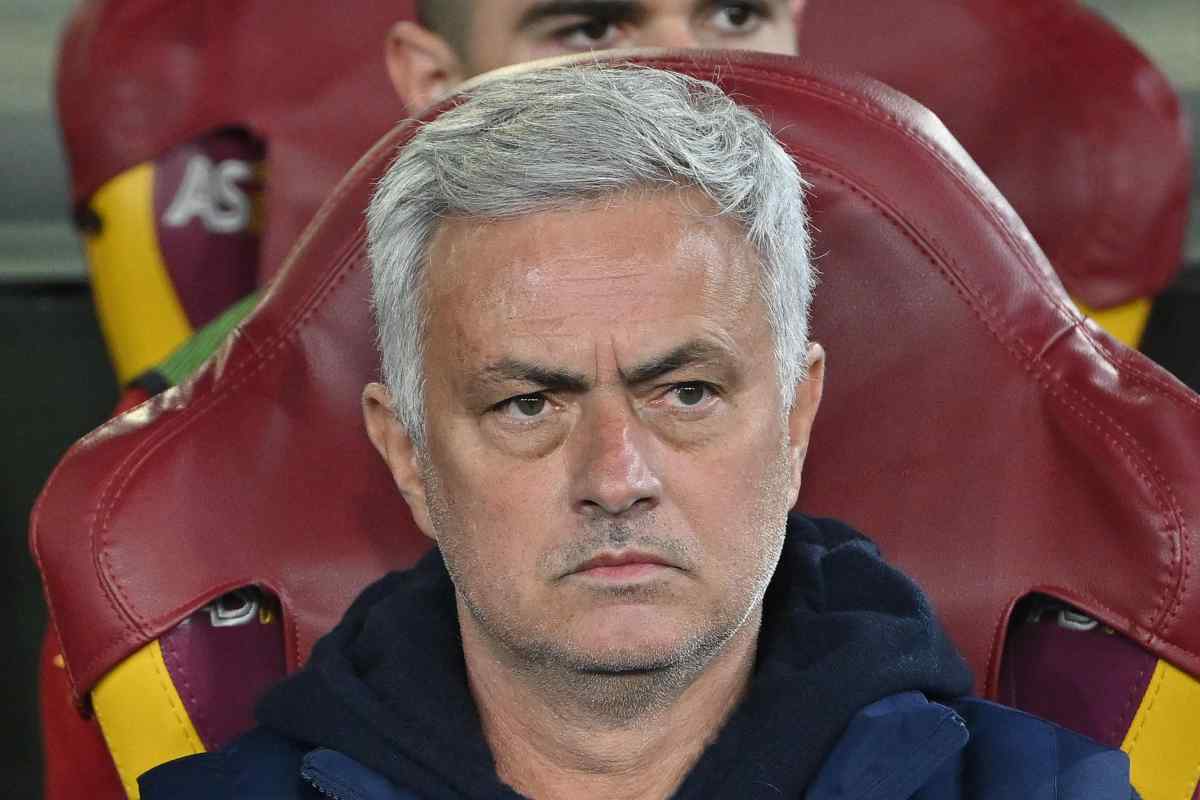 Vierchowod critica pesantemente la Roma e Mourinho