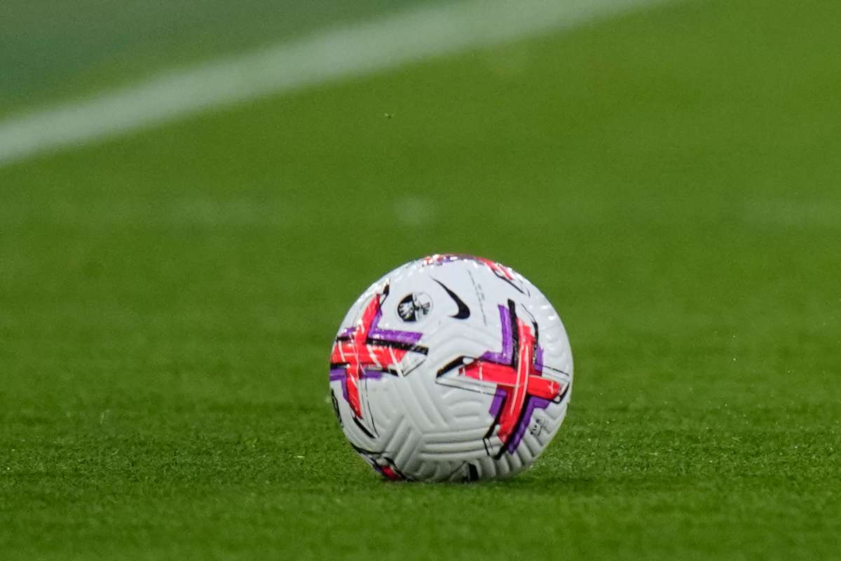 Premier League, addio strappalacrime