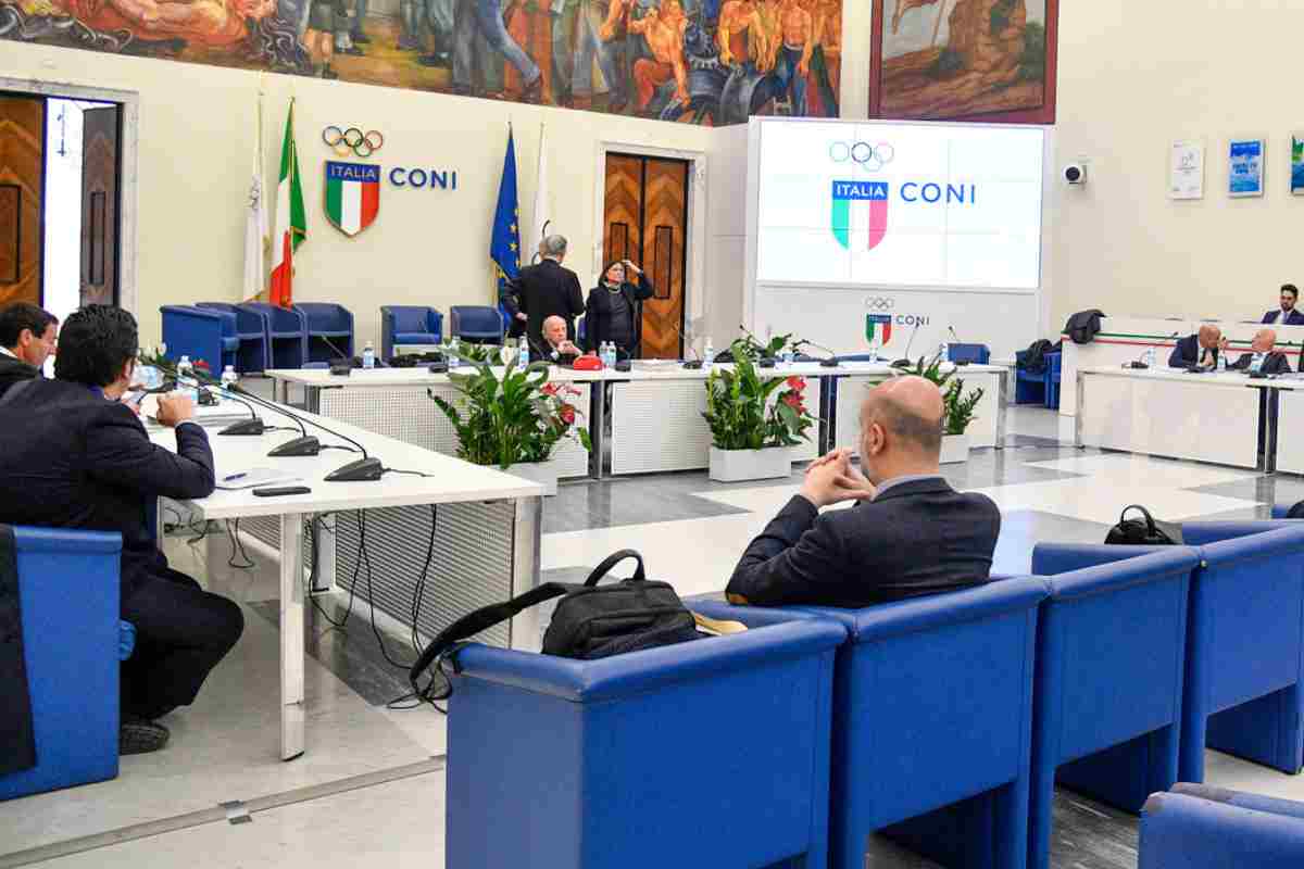 Penalizzazione Parma Serie B