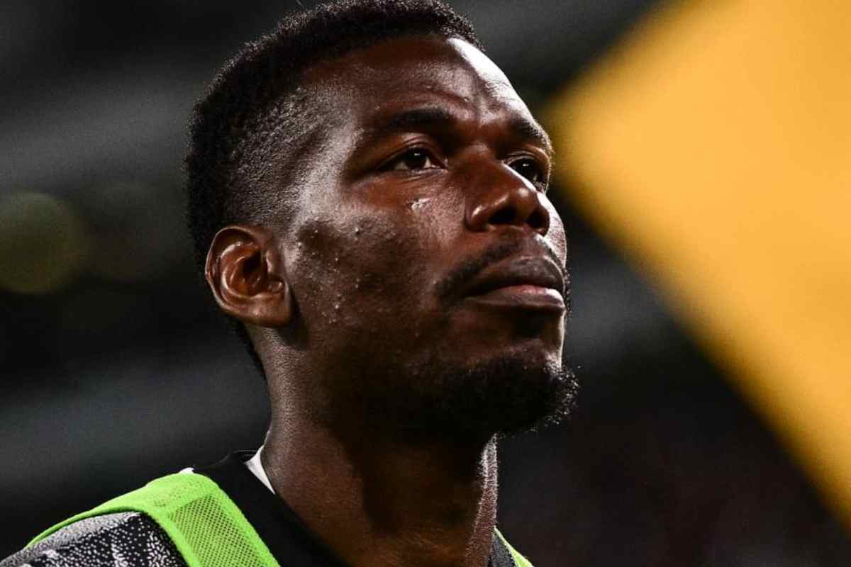 Vierchowod critica l'acquisto di Pogba