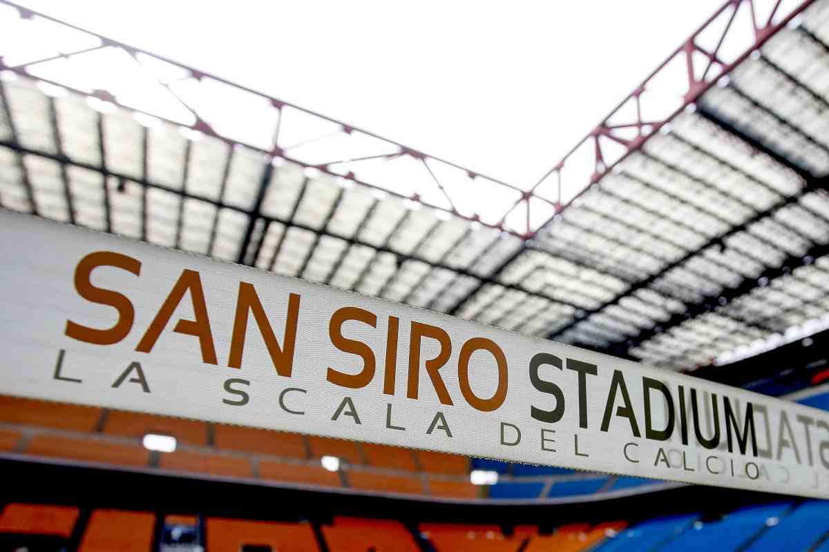 I prossimi passi per il nuovo San Siro, la situazione