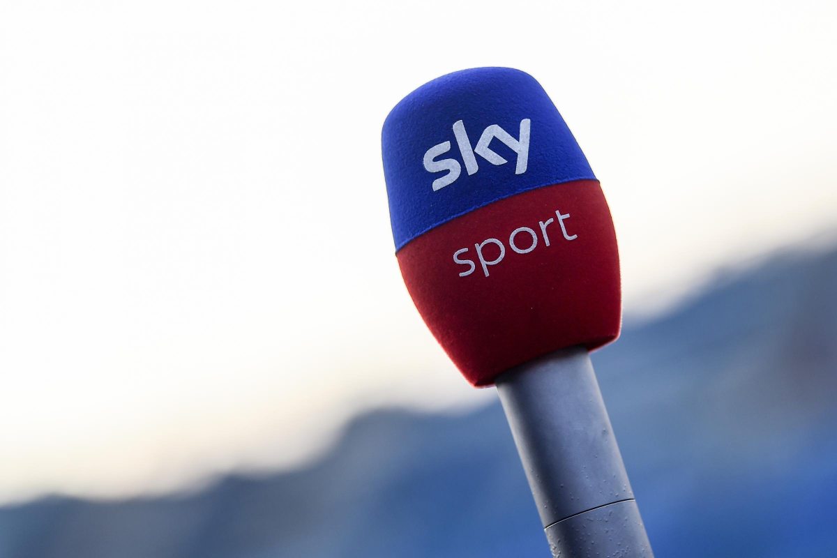 Sky fa un patto con la Rai: accordo clamoroso