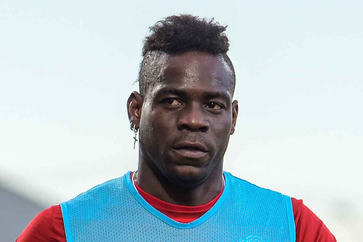 balotelli