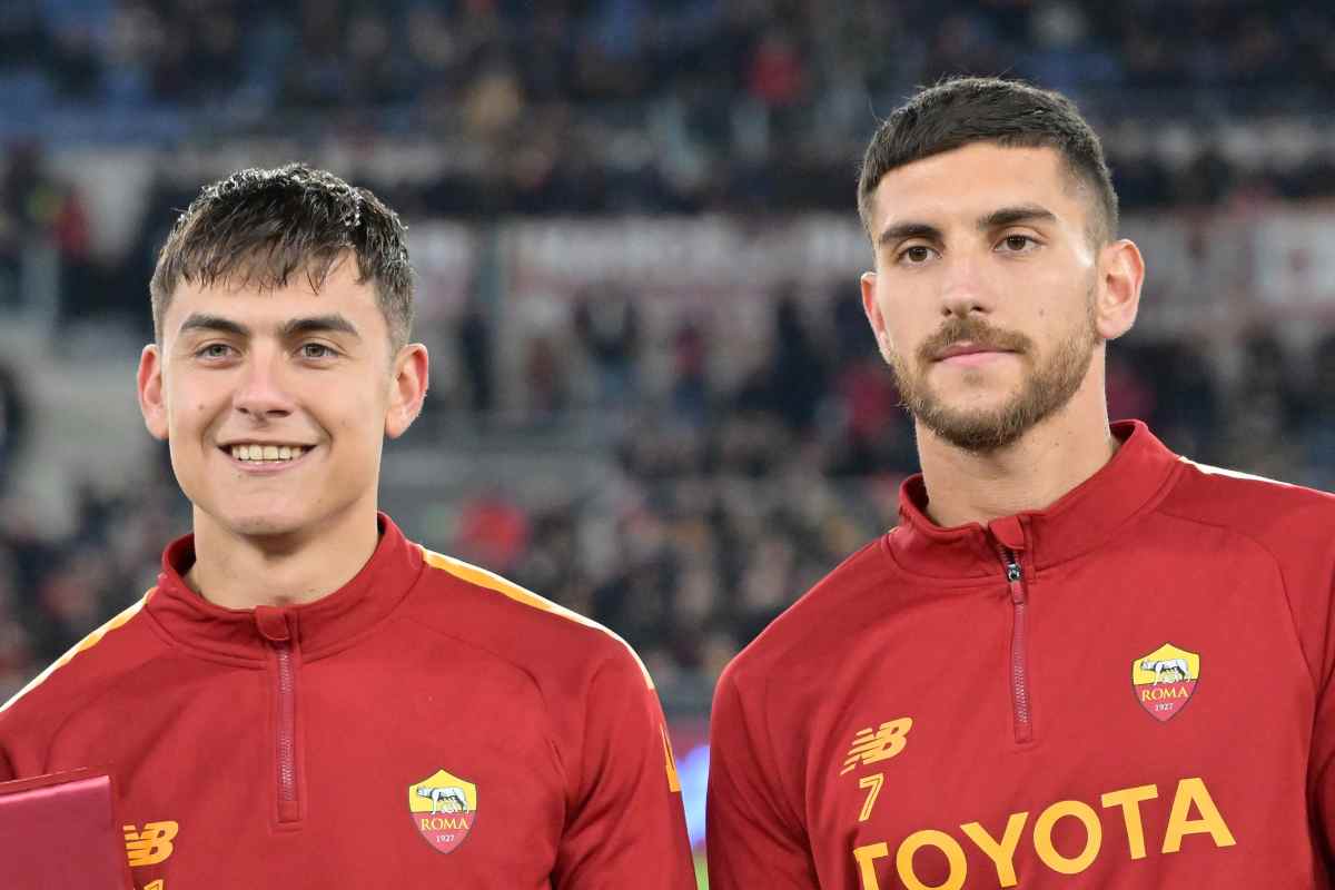 Siviglia Roma sarà l'ultima partita del torneo d'Europa League e ora sale l'ansia dell'attesa per i tifosi giallorossi e Mourinho, ma anche per alcune condizioni dei migliori calciatori