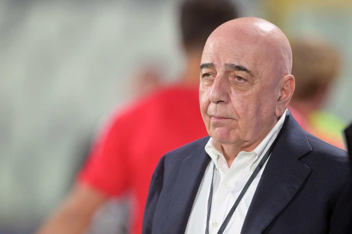 galliani