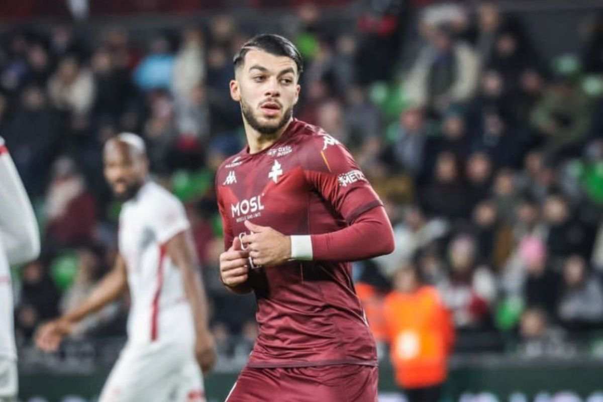 Calciomercato Milan Mikautadze