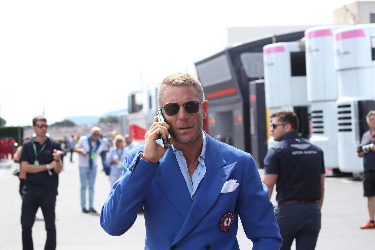 lapo elkann