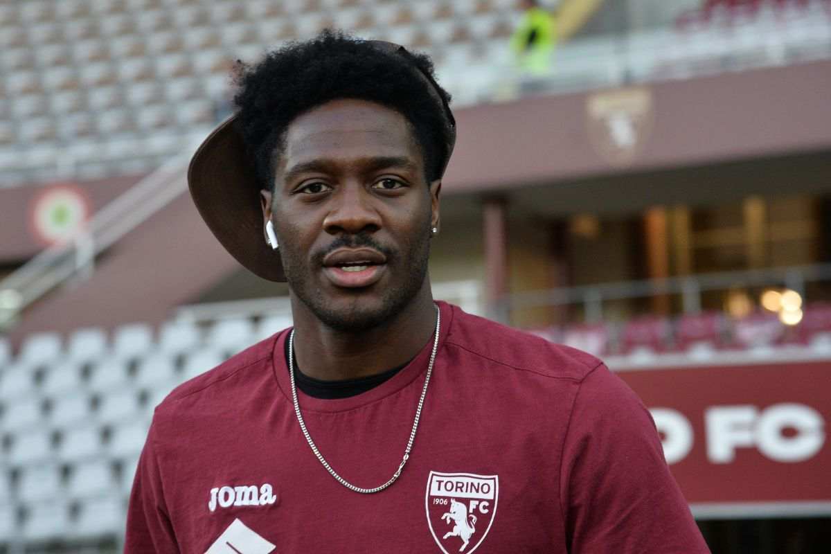 Ola Aina Premier League