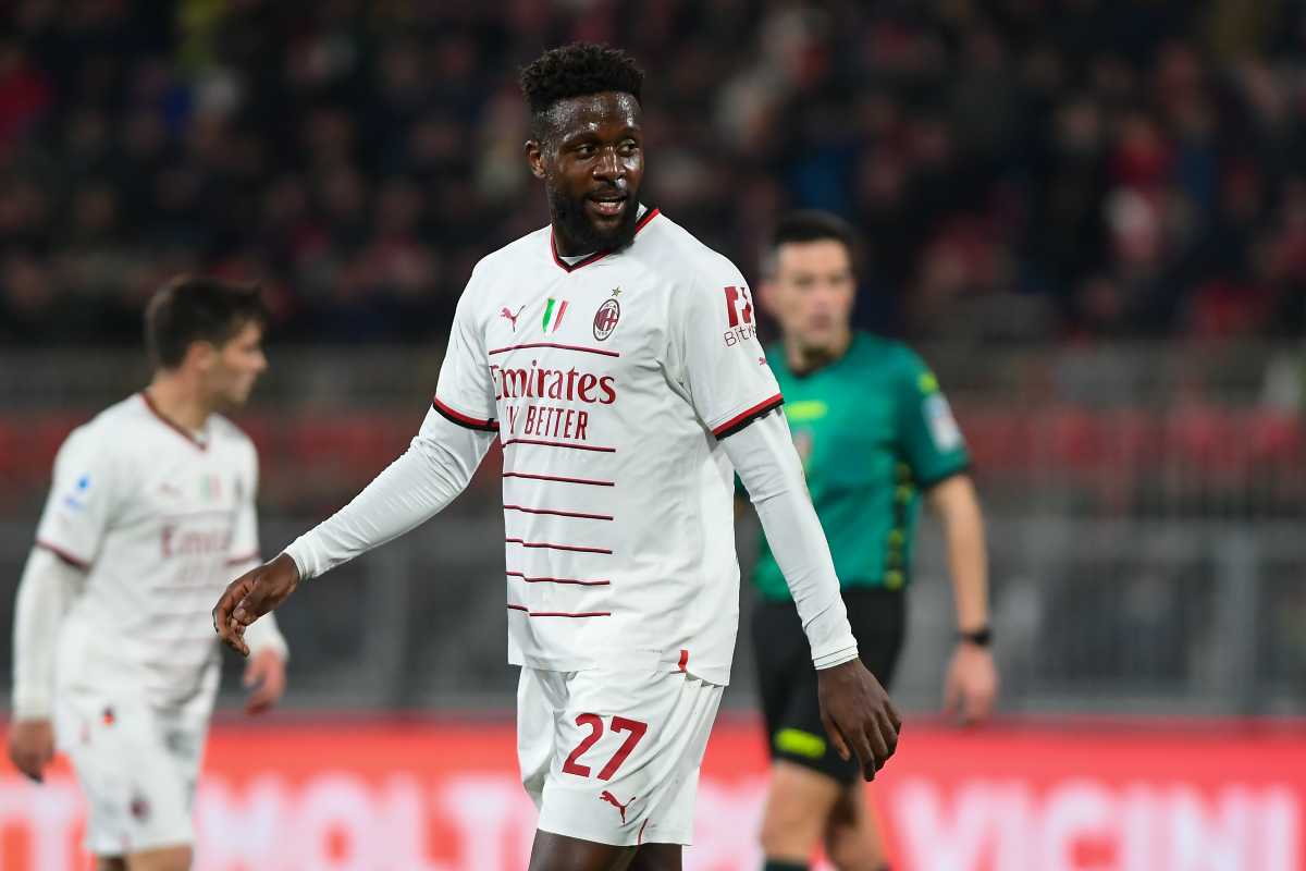 origi milan