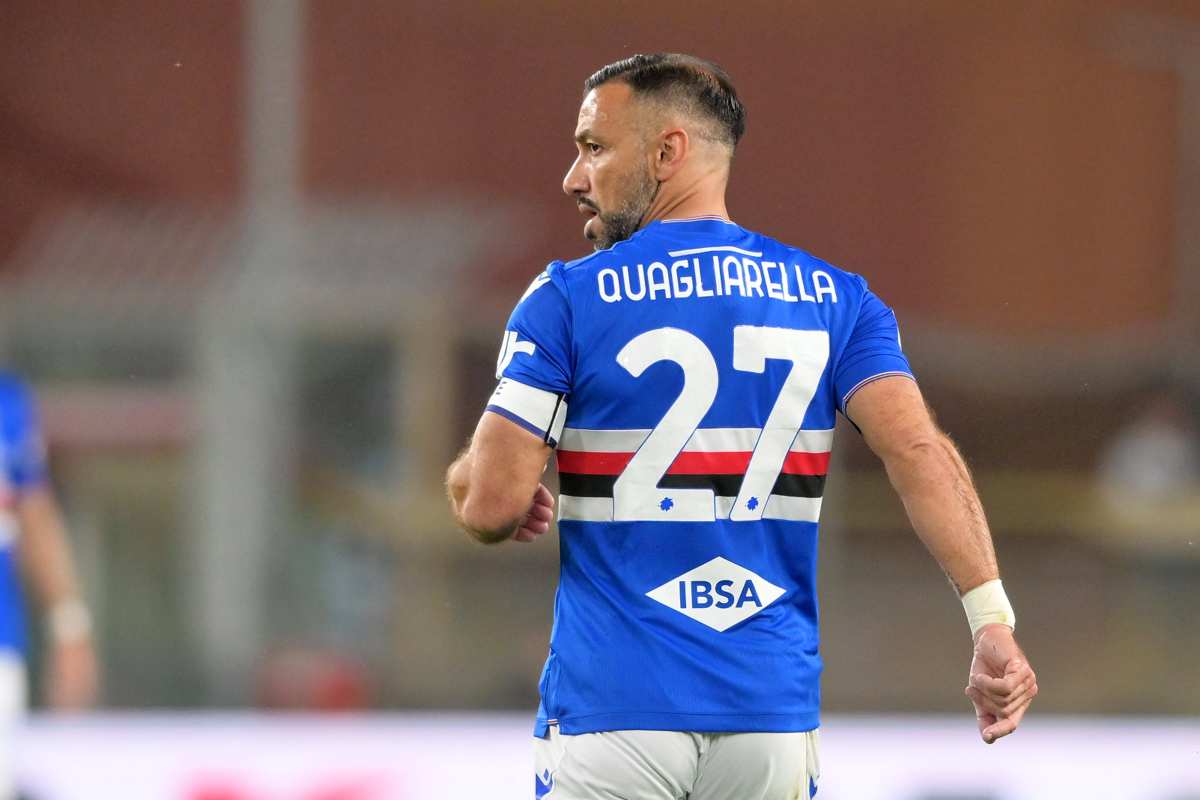 cessione sampdoria raddrizzani